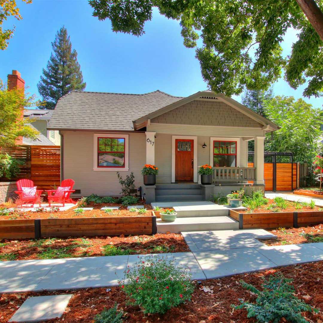 homepage-find-your-dream-home Find Your Dream Home