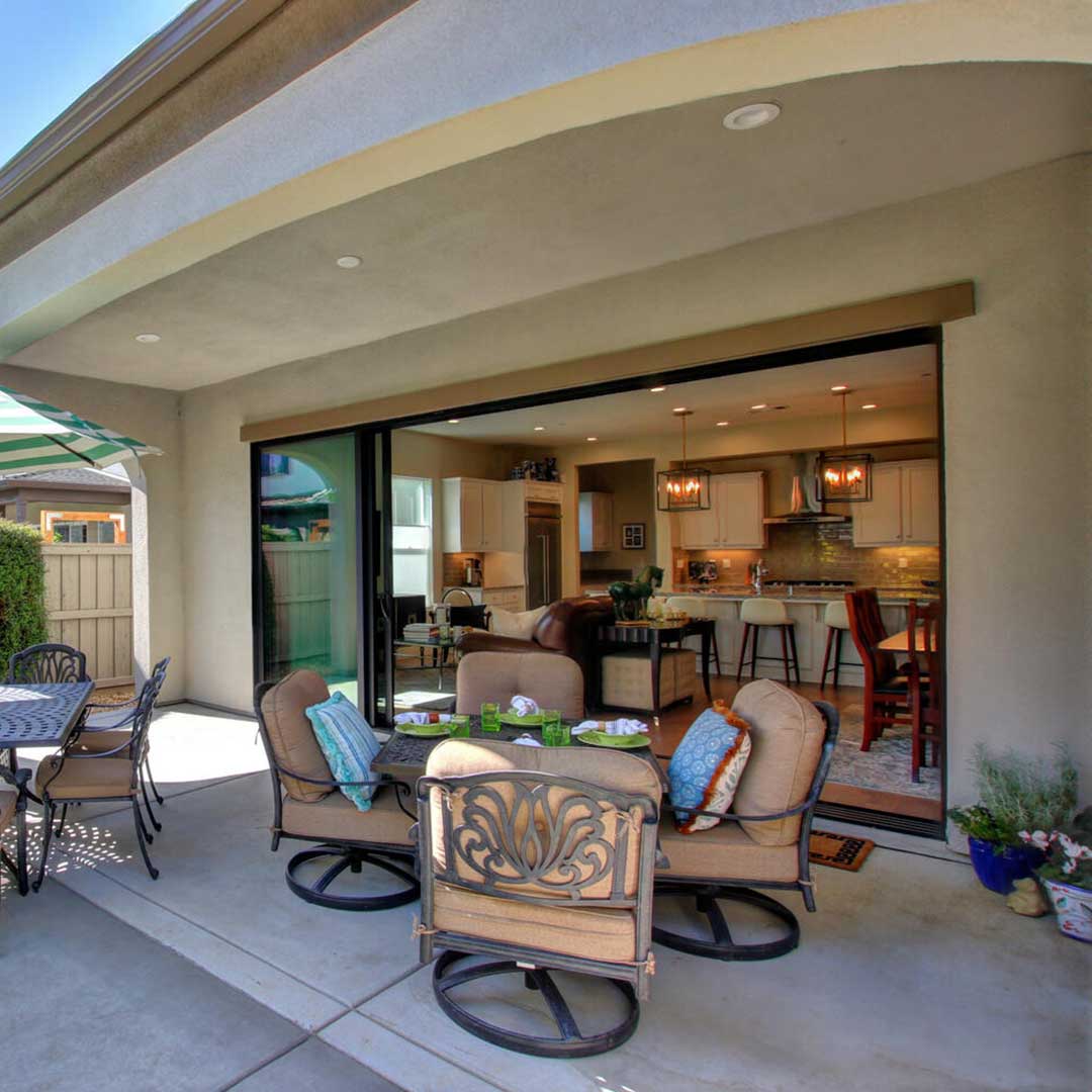 homepage-list-your-home List Your Home