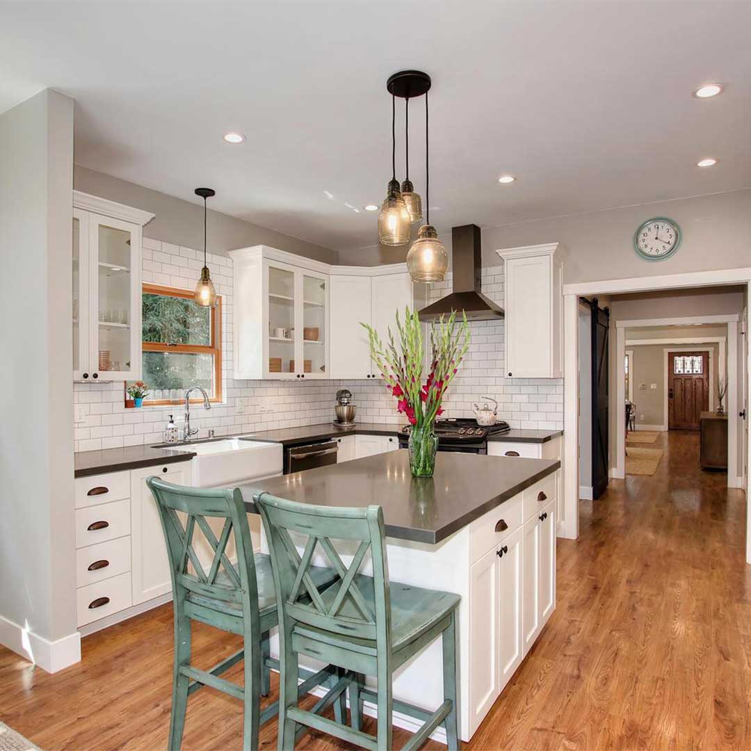 homepage-your-homes-value Your Home's Value